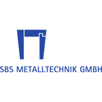 SBS Metalltechnik GmbH